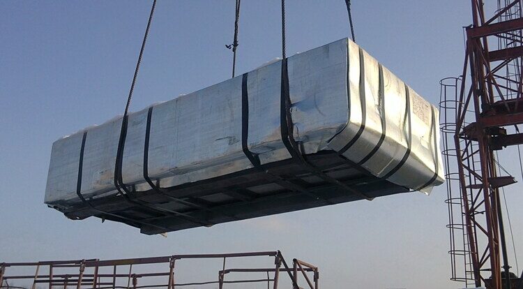 СТАЛЬ холоднокатаная